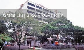 Yi Xiu Factory Building (D14), Factory #171421482